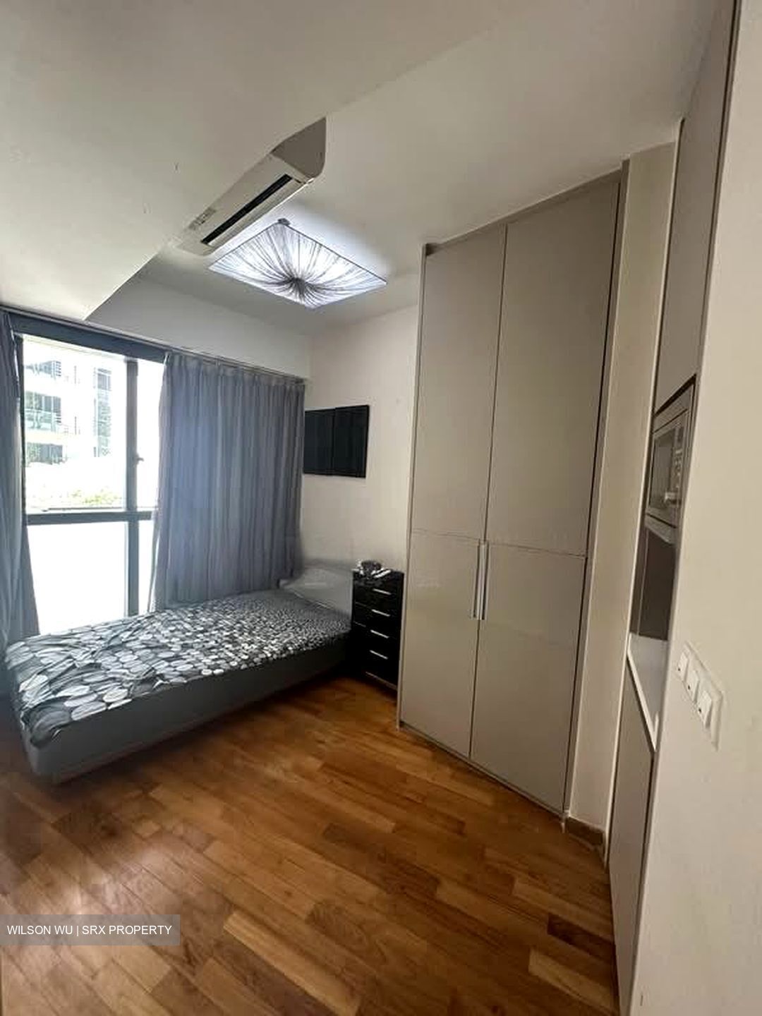 Sophia Hills (D9), Condominium #548062141